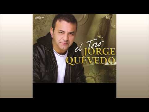 El Toro Quevedo - No Lo Beses