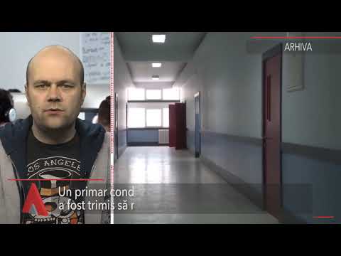 Stiri Mediafax 29 Martie: Executivul a adoptat proiectul de modificare a Ordonanței 114