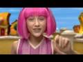 LazyTown - Always a Way [Widescreen] [High ...