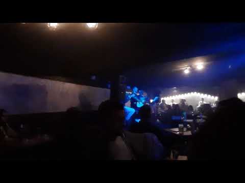 Zülfikar Özer Açi Veriyor