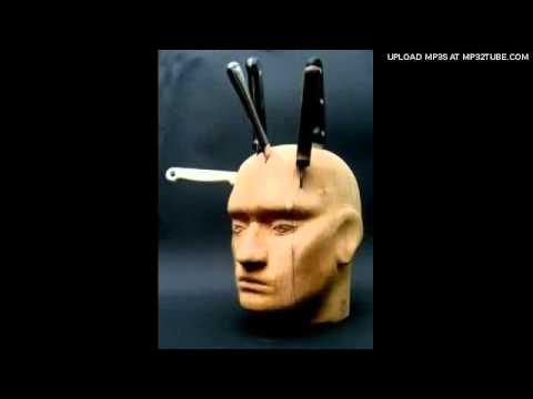 Sander Van Doorn - Look Inside Your Head (Original mix)