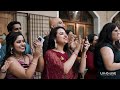 REJOY ALVINA WEDDING GROUP DANCE Livolive Photos And Films