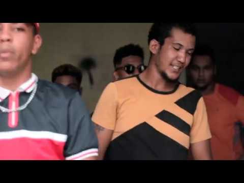 S'Killa - Sa Monte (Clip Officiel)