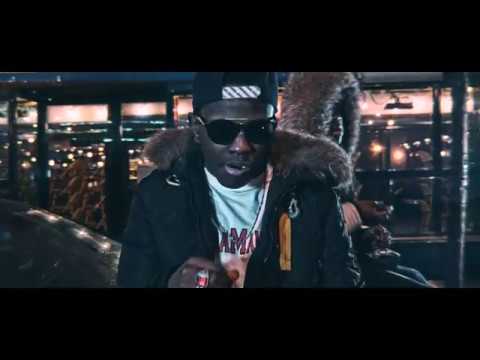 Casa nera #CasaMania I Daymolition