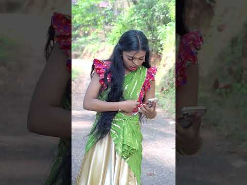 Her expression 🥰 #avooos #shorts