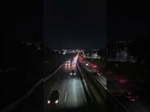 horário de pico na região de Campinas interior de São Paulo  cidade de HORTOLÂNDIA