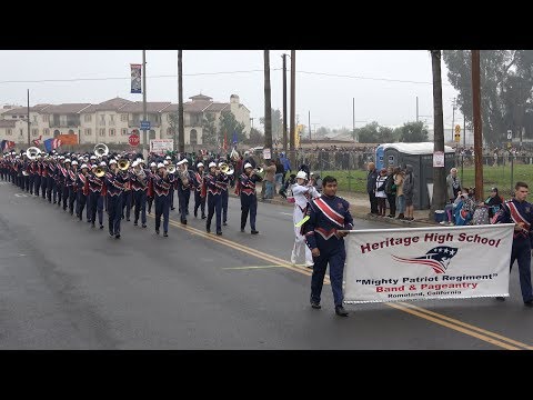 download lagu mp3 mp4 Heritage High School Phone Number, download lagu Heritage High School Phone Number gratis, unduh video klip Heritage High School Phone Number