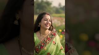 Download lagu 👍https://youtube.com/shorts/JNRw_vbSWiQ?si=3Y-3iQR8zPNoJMxd mp3 Download lagu 👍https://youtube.com/shorts/JNRw_vbSWiQ?si=3Y-3iQR8zPNoJMxd mp3