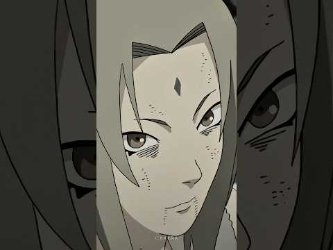Tsunade’s Reaction When She Learns That Sakura Summoned Katsuyu