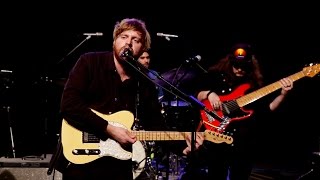 Horse Thief - Difference  (opbmusic)