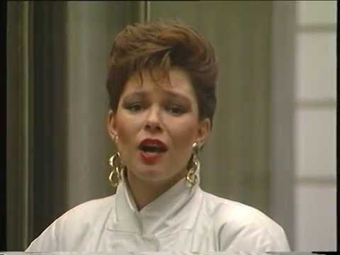 Aquarius Archief  -  Gina de Wit  - Leeuwarden