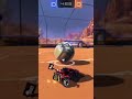 Fake Toge Fyp Viral Ghostfirerl Rocketleague Subscribe Fake Meme Funny Edit