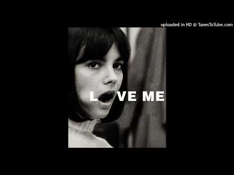 Playa Misery x Lil HollowPoint - Anna 4 Tha World