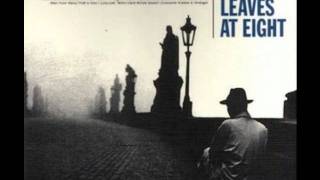 The Walkabouts - Thats How I Lived.wmv