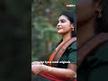 Darsha Gupta Recent Reel Tiktok Shorts Reel Tiktok Trending Promo Todayepisode Promo Vijaytv