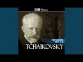 The Seasons, Op. 37a - December (Christmas)