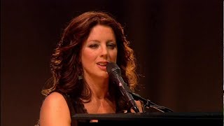 Push | Sarah McLachlan (Male Cover) | Sessions From Home