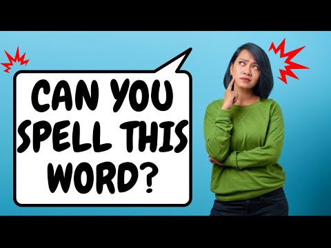 Saketh Sundar Spells His Way to Victory  Bougainvillea Challenge