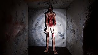 FLEE - Escape this Terrifying Place | Psychological Horror Game