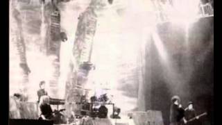 the cure lament glastonbury 90 lament subtitulada