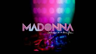 Madonna - Music (Disco Inferno Mix)