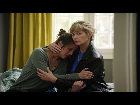 From Cradle to Grave