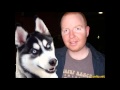 Classic Ron Fez Dave The Dog Fucker 10 12 2006