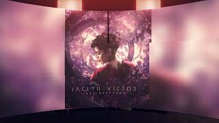 Jaclyn Victor Featuring Az Yet - Magical Moment