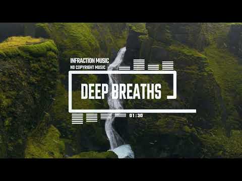 Documentary Violin Cinematic by Infraction [No Copyright Music] / Deep Breaths