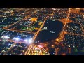 Kuwait Is City Of Light Flight Take Off View Of Kuwait Will Blow Your Mind How Kuwait Looks Like