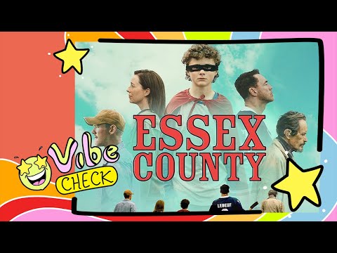 Image Mate Essex County