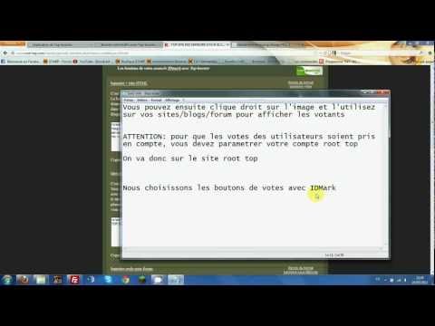 comment installer xnova