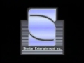 Simitar Entertainment Logo 1986 1990 Videotape Version