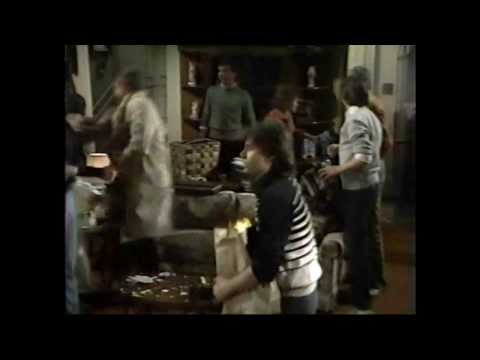 GH 01-12-83 Full Episode - Part 2