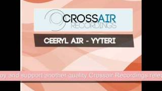 Ceeryl Air - Yyteri (Original Mix)