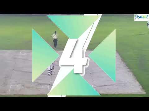 02 November 2025 || LBS CEKA vs PACE CC || DOLPHIN ENGINEERS PREMIUM LEAGUE SEASON 7- CLASSICS