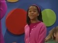 Barney Fun On Wheels English Dub Anime Part 01