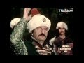 Amza Pellea