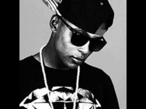 MC Lil -  Hit dos Bailes de Favela (MURILO AZEVEDO) LANÇAMENTO 2015