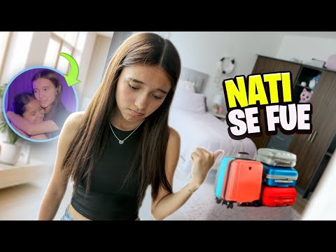 This is how my days are without my sister