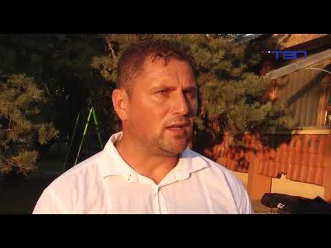 TV Pančevo - Ivanovo - malo i uspešno selo