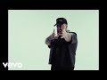Jamie Ray Palm Trees Official Music Video