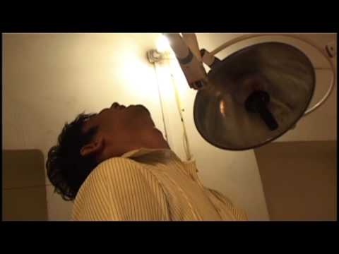 Rishi BIRTHDAY GIFT TRAILER