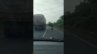 Download lagu Sen Kiri belok kanan Emak-emak jaman No mp3