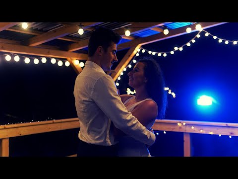 Silent Scream - Silent Scream - Světlo [Official Video]