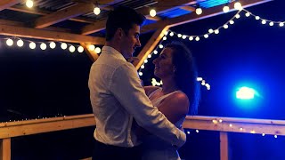 Silent Scream - Světlo [Official Video]