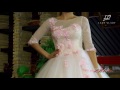 Wedding Dress Lady Vlady 2214