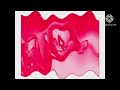 Preview 2B Effects 1 In Electronic Sounds Boul123 Major