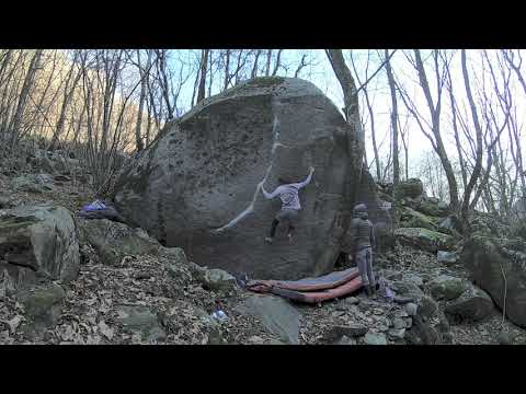 Ticino #collagiacca vol 1