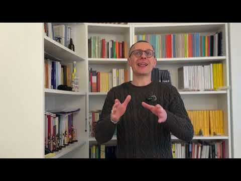 Samuele Giovagnini-9